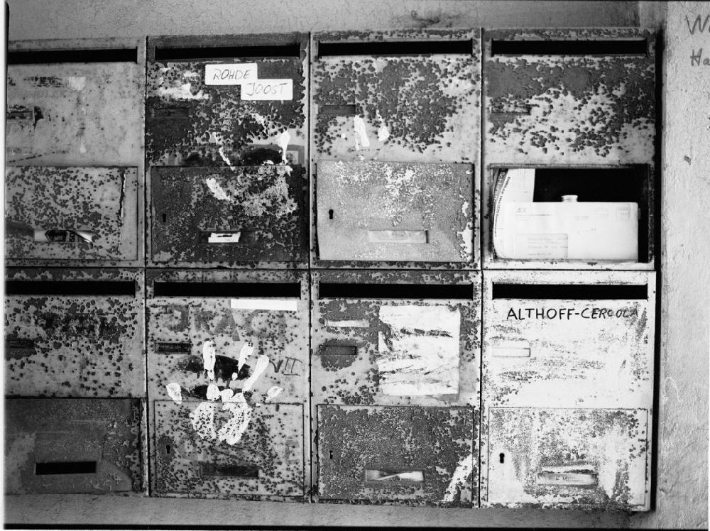 Fichtestr-Briefkasten-s.JPG