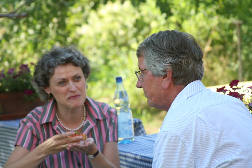 DG20060722_Tom_sFarewell_002.JPG