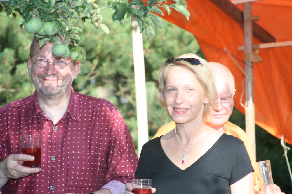 DG20060722_Tom_sFarewell_005.JPG