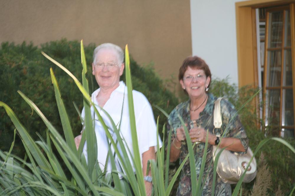 DG20060722_Tom_sFarewell_007.JPG