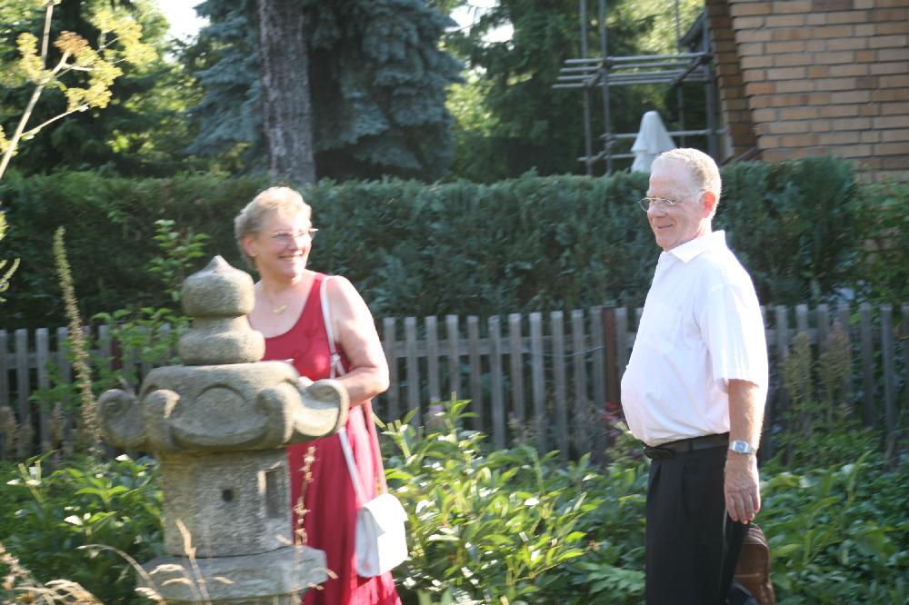 DG20060722_Tom_sFarewell_008.JPG