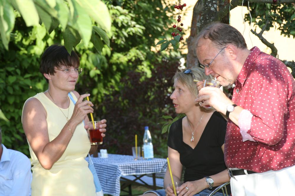 DG20060722_Tom_sFarewell_009.JPG