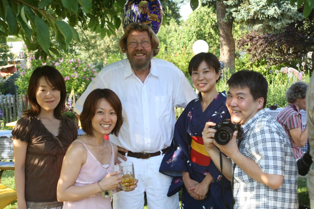 DG20060722_Tom_sFarewell_011.JPG