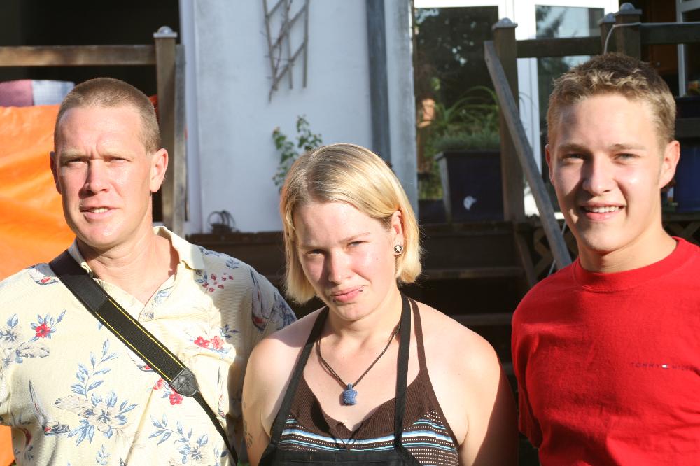 DG20060722_Tom_sFarewell_018.JPG