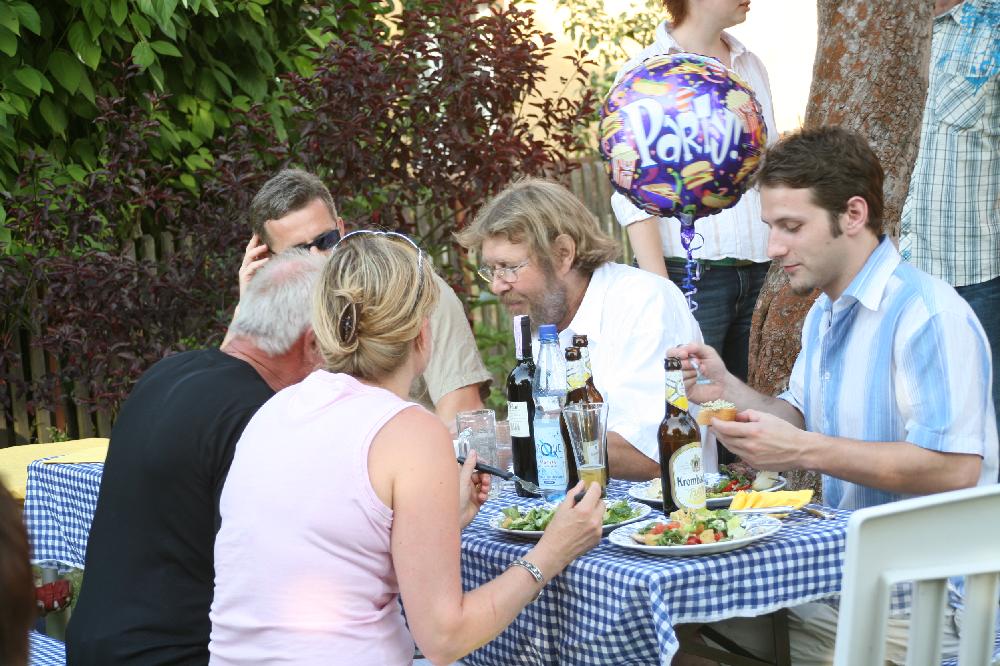 DG20060722_Tom_sFarewell_024.JPG
