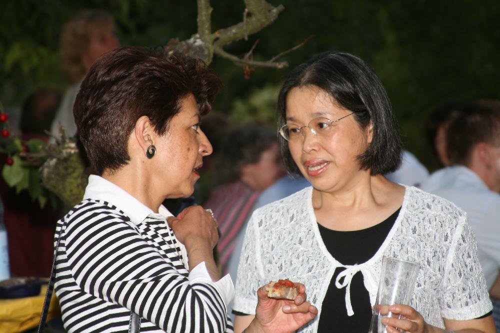 DG20060722_Tom_sFarewell_026.JPG