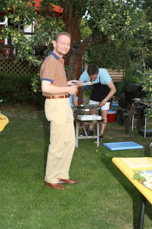 DG20060722_Tom_sFarewell_028.JPG