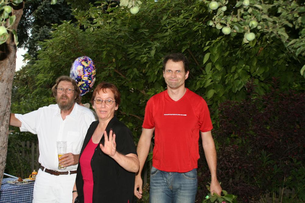 DG20060722_Tom_sFarewell_031.JPG