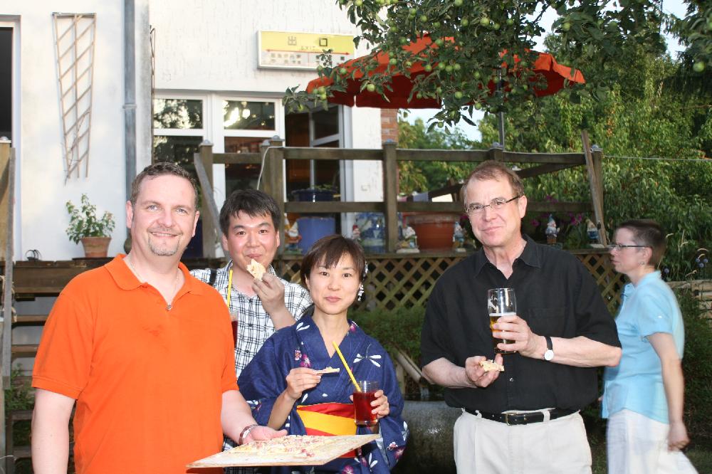 DG20060722_Tom_sFarewell_032.JPG