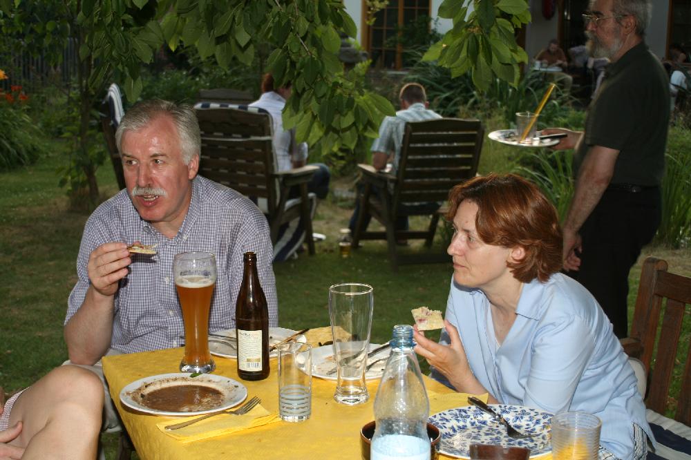 DG20060722_Tom_sFarewell_033.JPG
