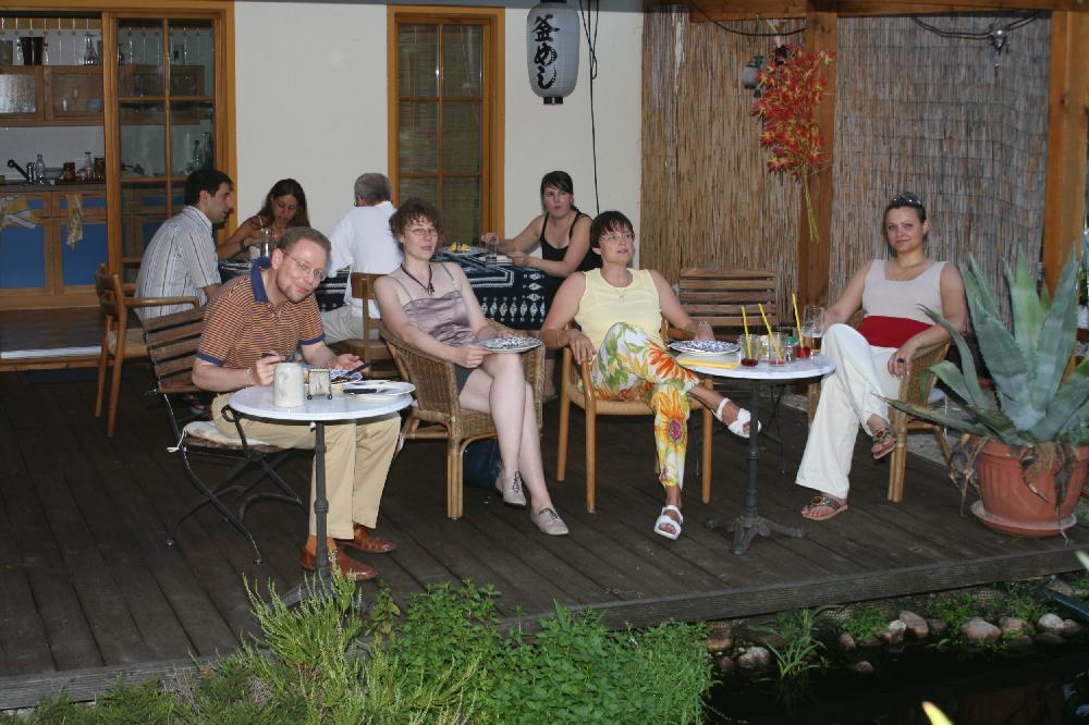 DG20060722_Tom_sFarewell_034.JPG