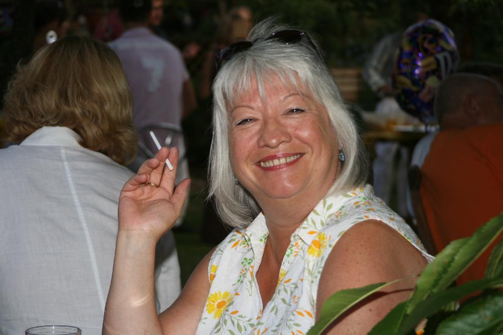 DG20060722_Tom_sFarewell_036.jpg