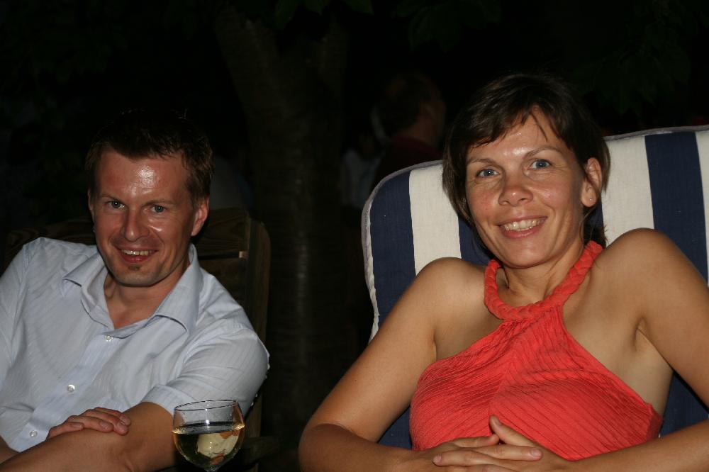 DG20060722_Tom_sFarewell_037.jpg