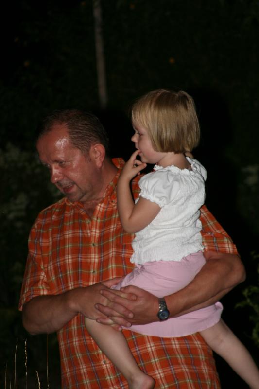 DG20060722_Tom_sFarewell_038.JPG