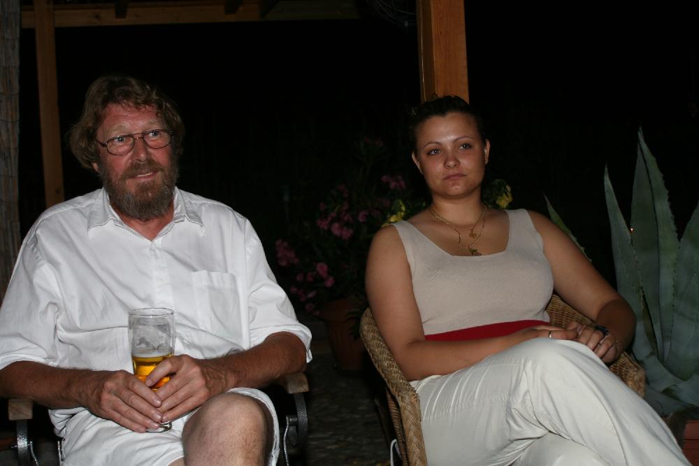 DG20060722_Tom_sFarewell_039.JPG