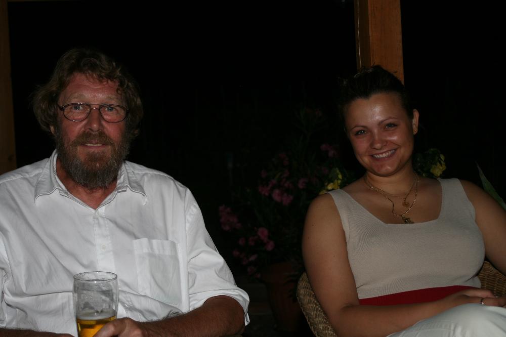 DG20060722_Tom_sFarewell_040.JPG